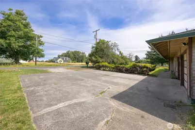 2861 2863 Douglas Road, Ferndale, WA 98248 - Photo 37