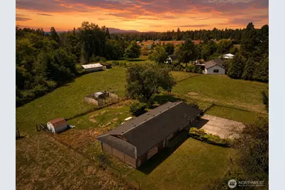 2861 2863 Douglas Road, Ferndale, WA 98248 - Photo 7
