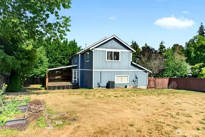 21415 116th Street E, Bonney Lake, WA 98391 - Photo 37