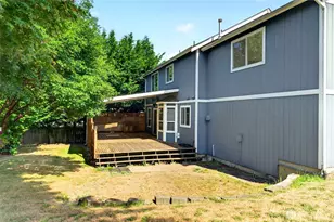 21415 116th St E, Bonney Lake, WA 98391 - Photo 31