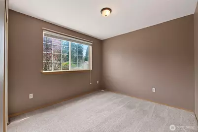 21415 116th Street E, Bonney Lake, WA 98391 - Photo 19