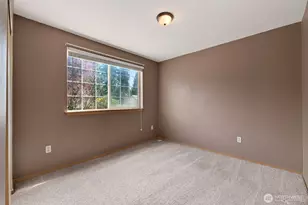 21415 116th St E, Bonney Lake, WA 98391 - Photo 19