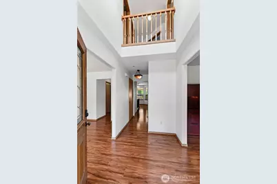 21415 116th Street E, Bonney Lake, WA 98391 - Photo 23