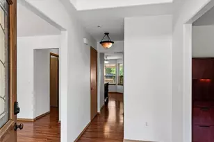 21415 116th St E, Bonney Lake, WA 98391 - Photo 23