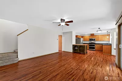21415 116th Street E, Bonney Lake, WA 98391 - Photo 9