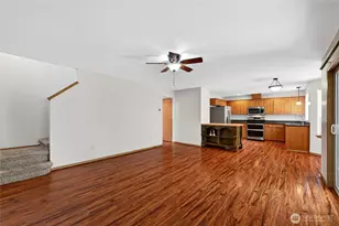 21415 116th St E, Bonney Lake, WA 98391 - Photo 9