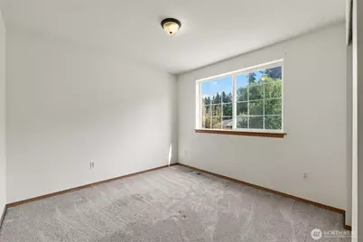 21415 116th Street E, Bonney Lake, WA 98391 - Photo 17