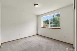 21415 116th St E, Bonney Lake, WA 98391 - Photo 17
