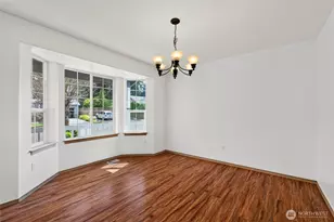 21415 116th St E, Bonney Lake, WA 98391 - Photo 13