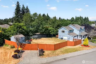 21415 116th St E, Bonney Lake, WA 98391 - Photo 33