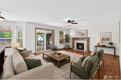 21415 116th Street E, Bonney Lake, WA 98391 - Photo 7