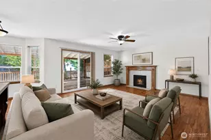 21415 116th St E, Bonney Lake, WA 98391 - Photo 7