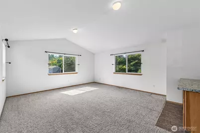 21415 116th Street E, Bonney Lake, WA 98391 - Photo 21