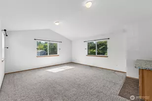 21415 116th St E, Bonney Lake, WA 98391 - Photo 21
