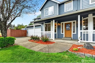 21415 116th Street E, Bonney Lake, WA 98391 - Photo 39