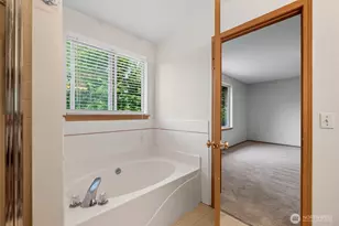 21415 116th St E, Bonney Lake, WA 98391 - Photo 25