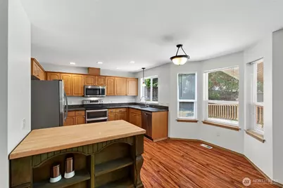 21415 116th Street E, Bonney Lake, WA 98391 - Photo 5