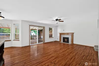 21415 116th Street E, Bonney Lake, WA 98391 - Photo 11