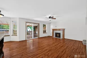 21415 116th St E, Bonney Lake, WA 98391 - Photo 11