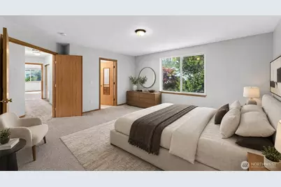 21415 116th Street E, Bonney Lake, WA 98391 - Photo 15