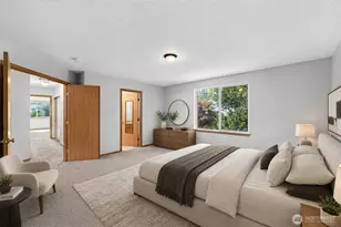 21415 116th St E, Bonney Lake, WA 98391 - Photo 15