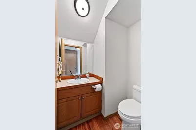 21415 116th Street E, Bonney Lake, WA 98391 - Photo 27