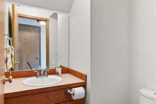 21415 116th St E, Bonney Lake, WA 98391 - Photo 27