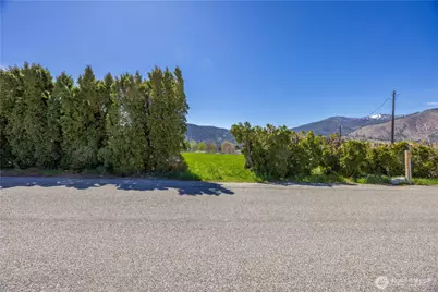 0 Lakeshore Drive, Manson, WA 98831 - Photo 3