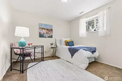 2810 W Crestline Drive, Bellingham, WA 98226 - Photo 21