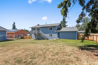 2810 W Crestline Drive, Bellingham, WA 98226 - Photo 37