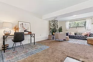 2810 W Crestline Dr, Bellingham, WA 98226 - Photo 27