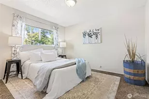 2810 W Crestline Dr, Bellingham, WA 98226 - Photo 13