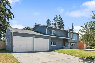 2810 W Crestline Dr, Bellingham, WA 98226 - Photo 3