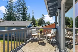 2810 W Crestline Dr, Bellingham, WA 98226 - Photo 29