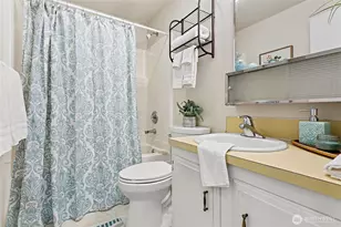 2810 W Crestline Dr, Bellingham, WA 98226 - Photo 17
