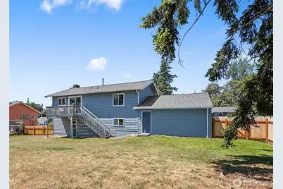 2810 W Crestline Drive, Bellingham, WA 98226 - Photo 35