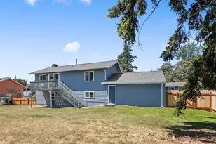 2810 W Crestline Dr, Bellingham, WA 98226 - Photo 35
