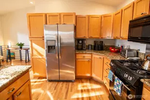 12415 6th Ave NW, Gig Harbor, WA 98332 - Photo 13