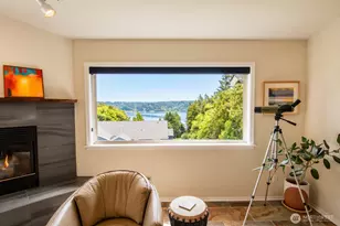 12415 6th Ave NW, Gig Harbor, WA 98332 - Photo 33