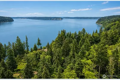 12415 6th Avenue NW, Gig Harbor, WA 98332 - Photo 3