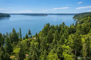 12415 6th Ave NW, Gig Harbor, WA 98332 - Photo 3