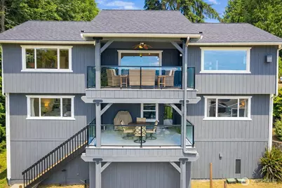 12415 6th Avenue NW, Gig Harbor, WA 98332 - Photo 37