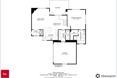 12415 6th Avenue NW, Gig Harbor, WA 98332 - Photo 39