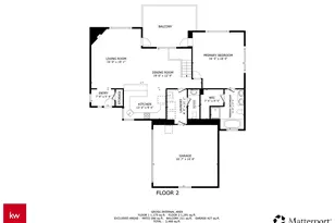 12415 6th Ave NW, Gig Harbor, WA 98332 - Photo 39