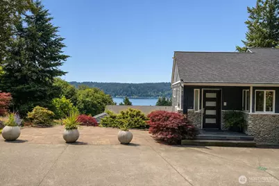12415 6th Avenue NW, Gig Harbor, WA 98332 - Photo 35
