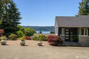 12415 6th Ave NW, Gig Harbor, WA 98332 - Photo 35