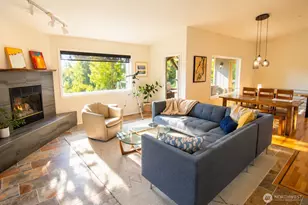 12415 6th Ave NW, Gig Harbor, WA 98332 - Photo 5