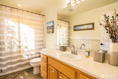12415 6th Avenue NW, Gig Harbor, WA 98332 - Photo 19
