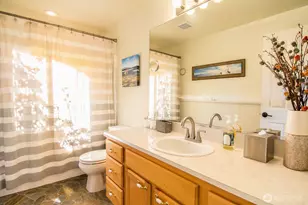 12415 6th Ave NW, Gig Harbor, WA 98332 - Photo 19