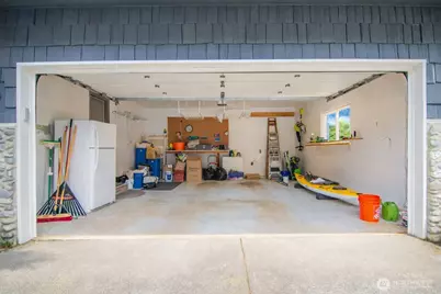 12415 6th Avenue NW, Gig Harbor, WA 98332 - Photo 31